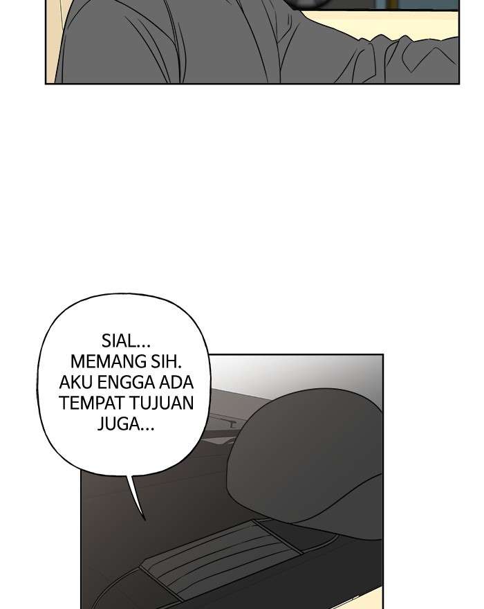 Mother, I’m Sorry chapter 14 halaman 5