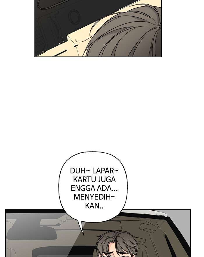Mother, I’m Sorry chapter 14 halaman 6