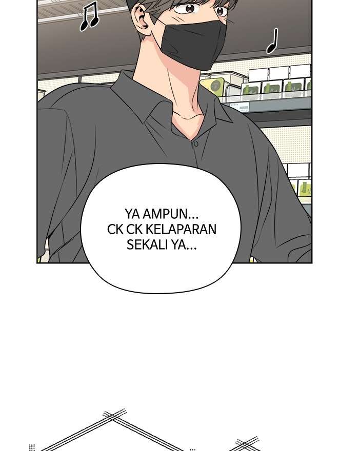 Mother, I’m Sorry chapter 14 halaman 22