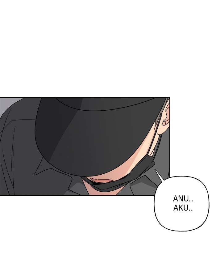 Mother, I’m Sorry chapter 14 halaman 47