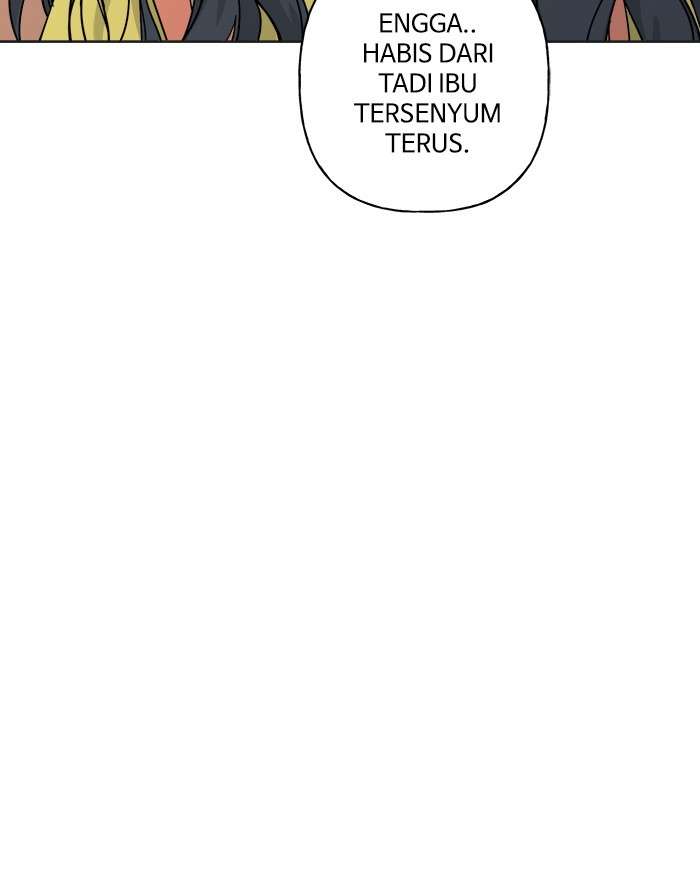 Mother, I’m Sorry chapter 14 halaman 55