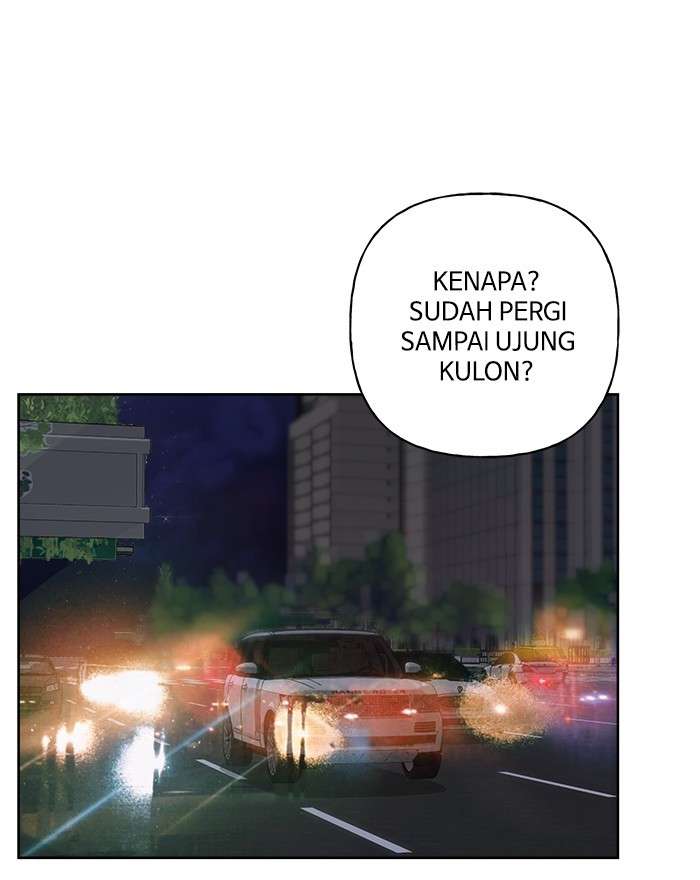 Mother, I’m Sorry chapter 14 halaman 56
