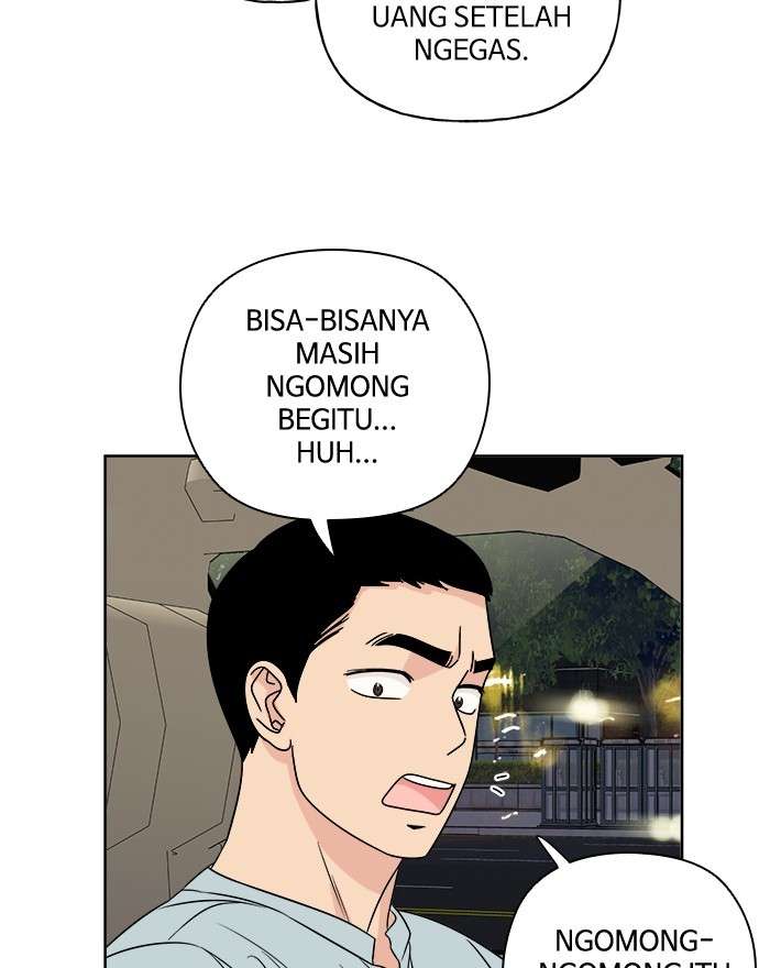 Mother, I’m Sorry chapter 14 halaman 58