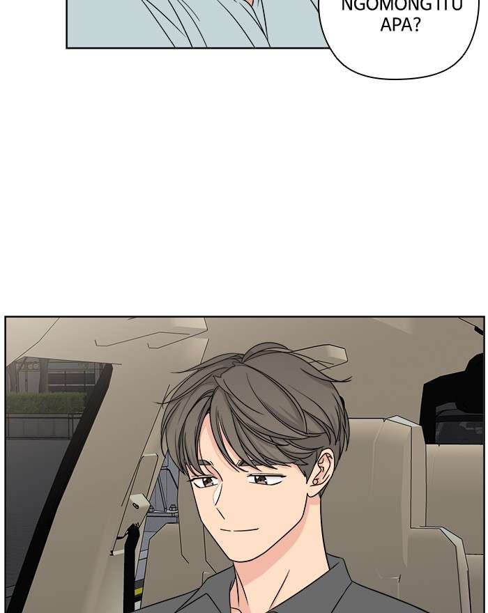 Mother, I’m Sorry chapter 14 halaman 59