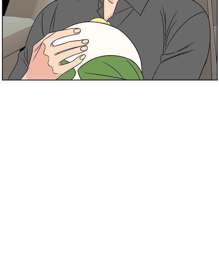 Mother, I’m Sorry chapter 14 halaman 60