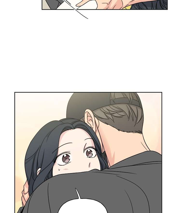 Mother, I’m Sorry chapter 14 halaman 68