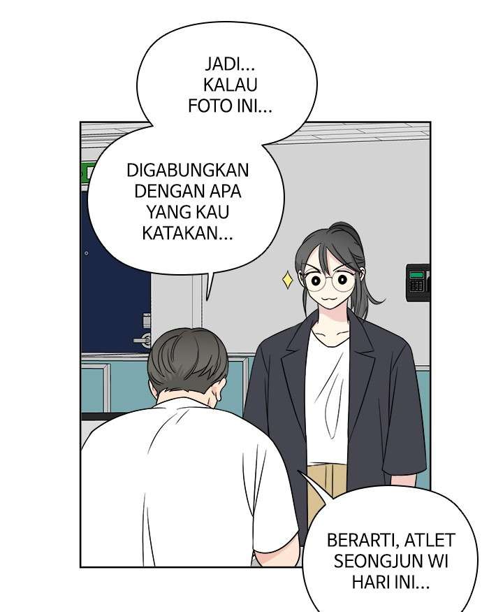 Mother, I’m Sorry Bab 15 halaman 2