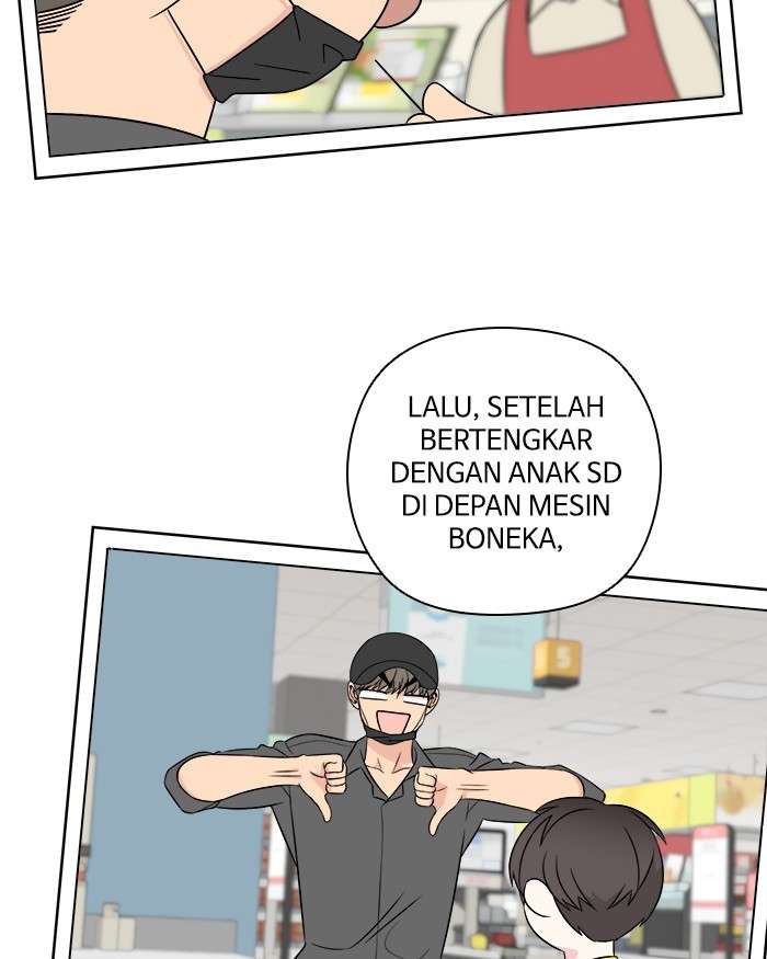 Mother, I’m Sorry Bab 15 halaman 4