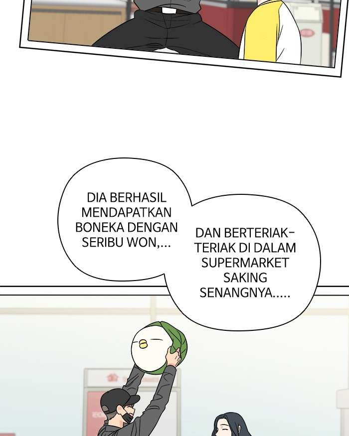 Mother, I’m Sorry Bab 15 halaman 5