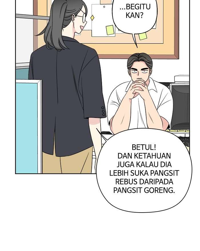 Mother, I’m Sorry Bab 15 halaman 7