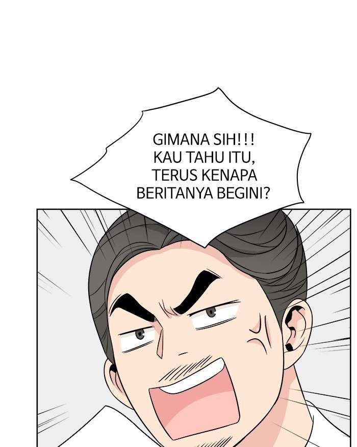 Mother, I’m Sorry Bab 15 halaman 9