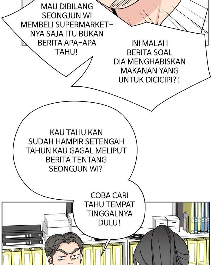 Mother, I’m Sorry Bab 15 halaman 10