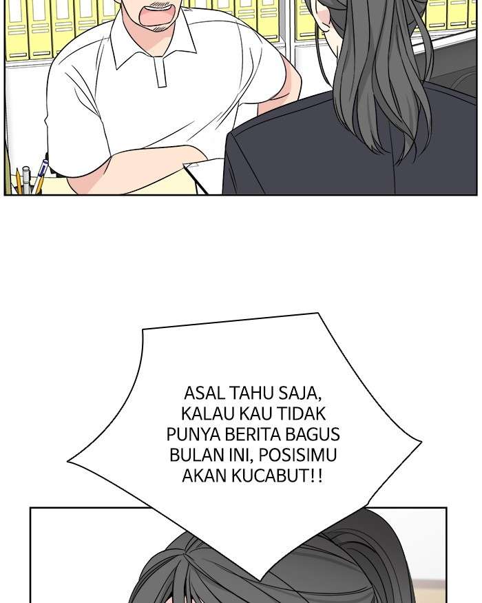 Mother, I’m Sorry Bab 15 halaman 11