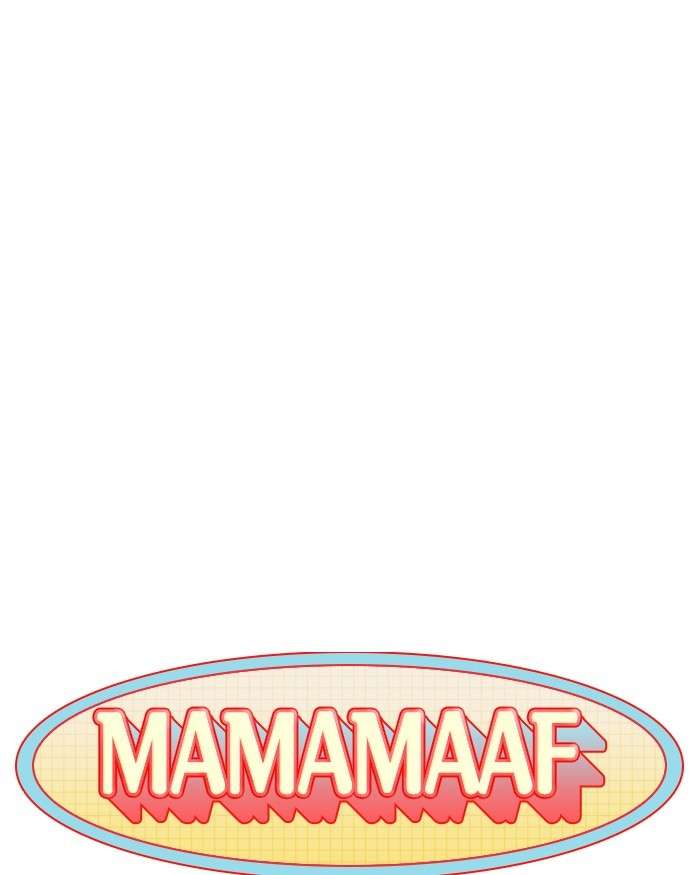 Mother, I’m Sorry Bab 15 halaman 13