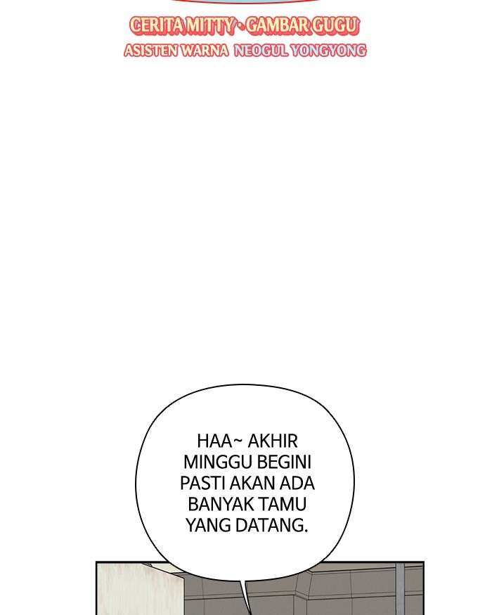 Mother, I’m Sorry Bab 15 halaman 14