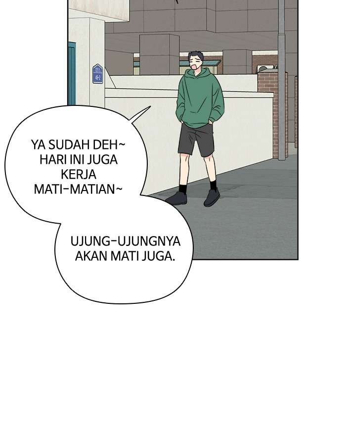 Mother, I’m Sorry Bab 15 halaman 15