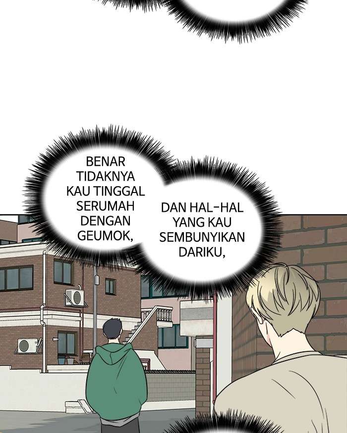 Mother, I’m Sorry Bab 15 halaman 18
