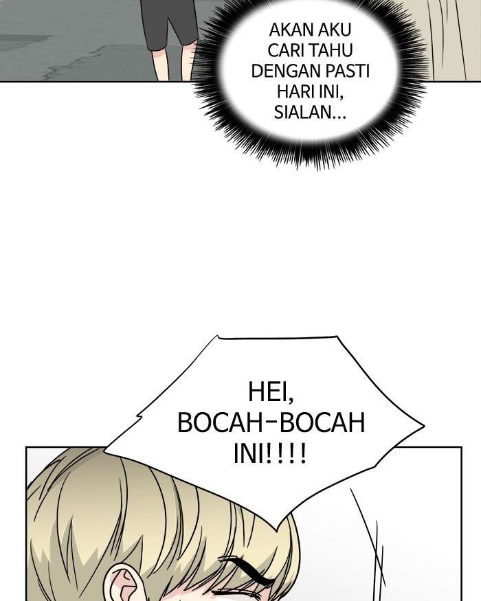 Mother, I’m Sorry Bab 15 halaman 19