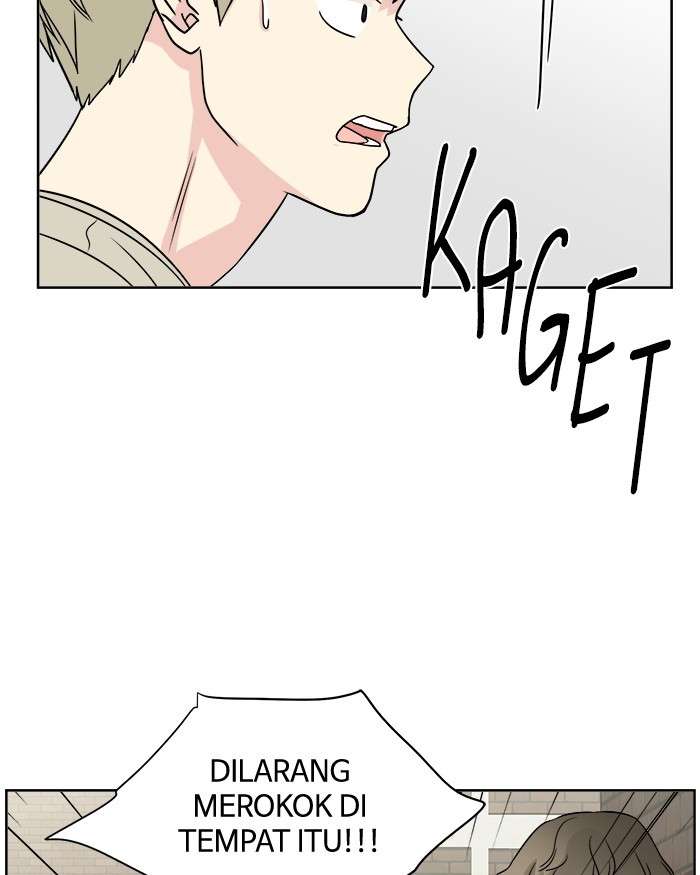 Mother, I’m Sorry Bab 15 halaman 20