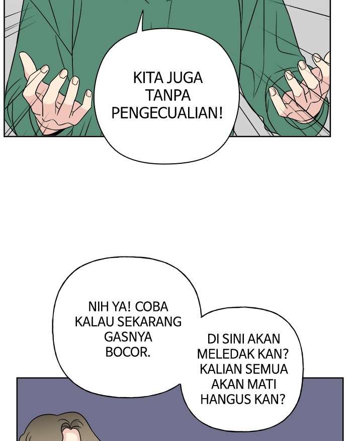 Mother, I’m Sorry Bab 15 halaman 27