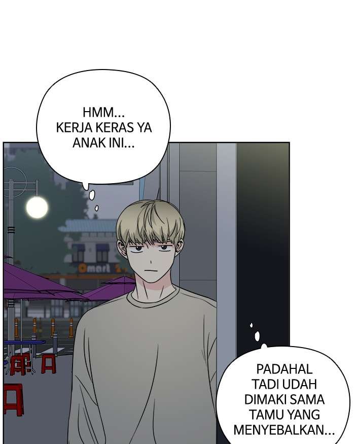 Mother, I’m Sorry Bab 15 halaman 47