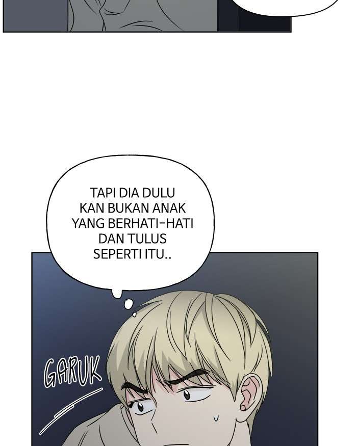 Mother, I’m Sorry Bab 15 halaman 48