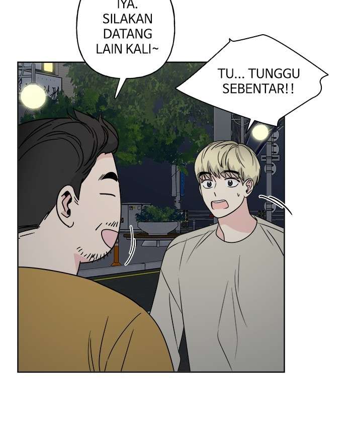 Mother, I’m Sorry Bab 15 halaman 51