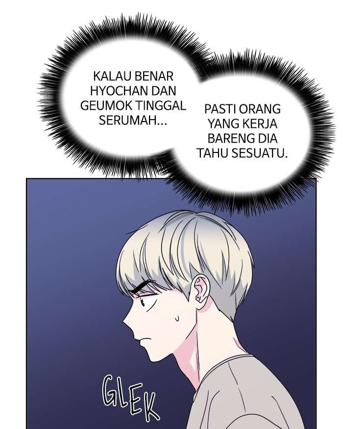 Mother, I’m Sorry Bab 15 halaman 52