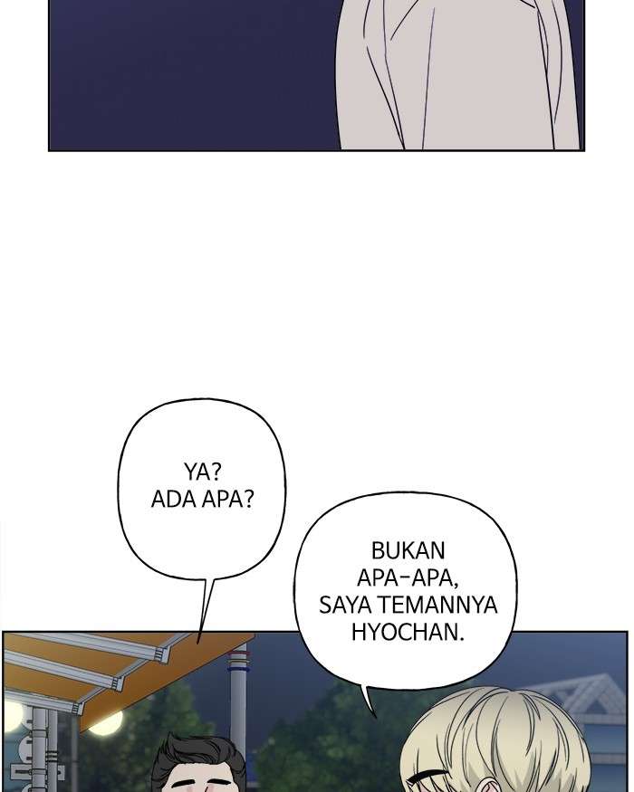 Mother, I’m Sorry Bab 15 halaman 53