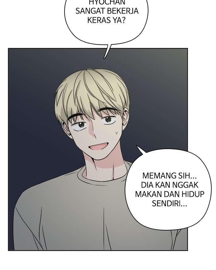 Mother, I’m Sorry Bab 15 halaman 56
