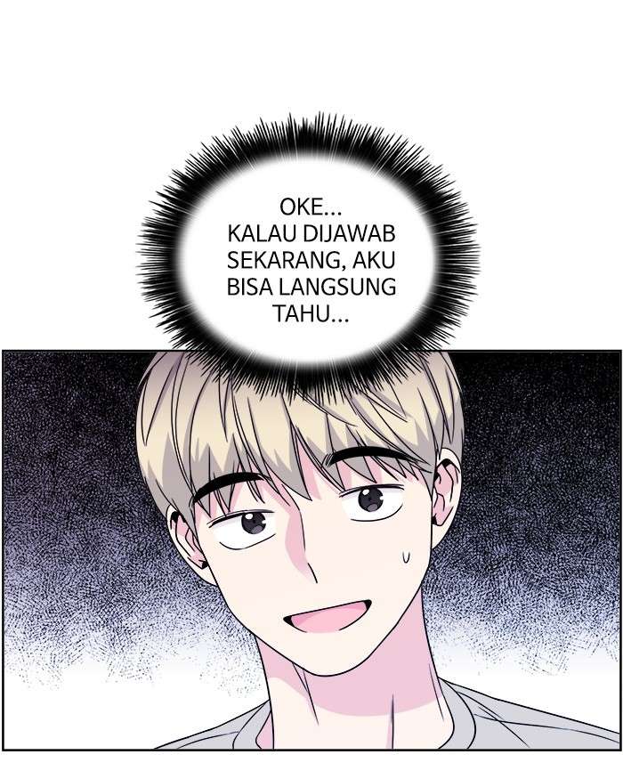 Mother, I’m Sorry Bab 15 halaman 57
