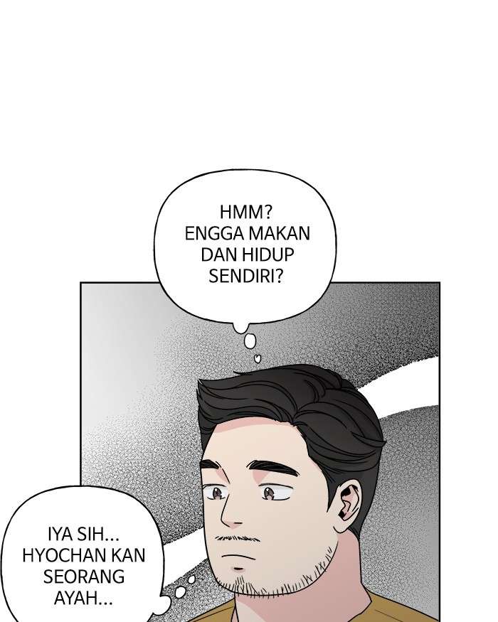 Mother, I’m Sorry Bab 15 halaman 58