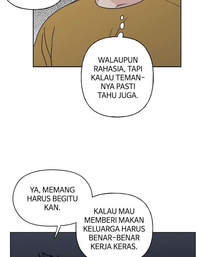 Mother, I’m Sorry Bab 15 halaman 59