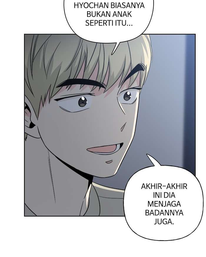 Mother, I’m Sorry Bab 15 halaman 61