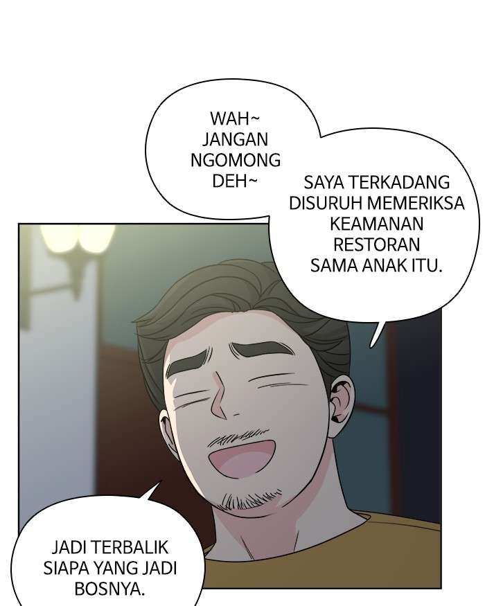 Mother, I’m Sorry Bab 15 halaman 62
