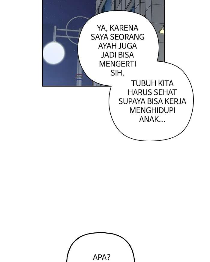 Mother, I’m Sorry Bab 15 halaman 64