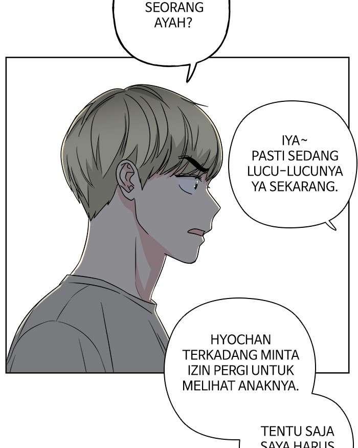 Mother, I’m Sorry Bab 15 halaman 65