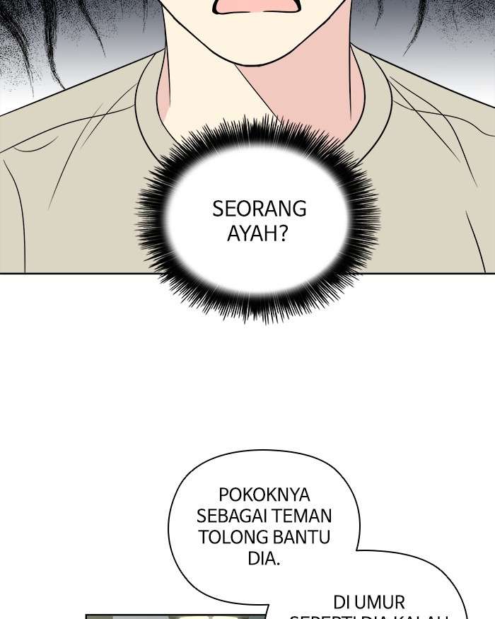 Mother, I’m Sorry Bab 15 halaman 67