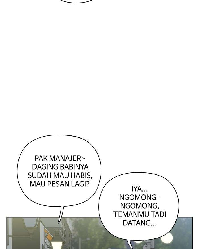 Mother, I’m Sorry Bab 15 halaman 70