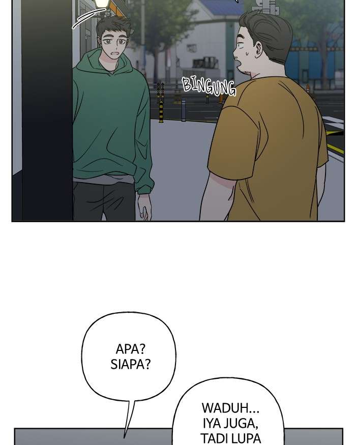 Mother, I’m Sorry Bab 15 halaman 71