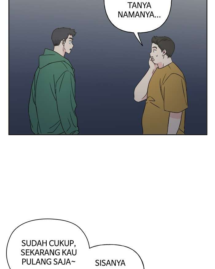 Mother, I’m Sorry Bab 15 halaman 72