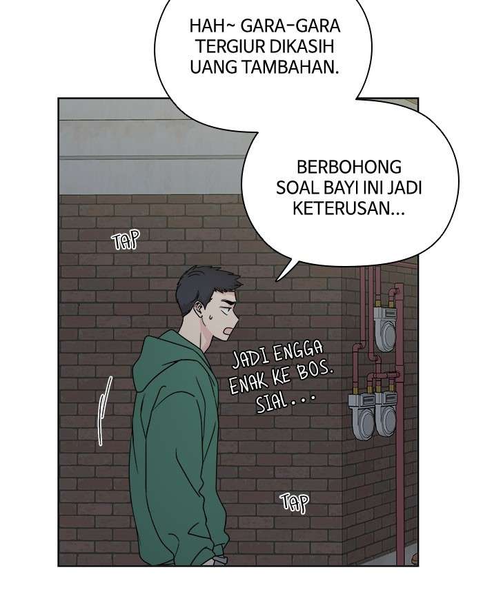 Mother, I’m Sorry Bab 15 halaman 75