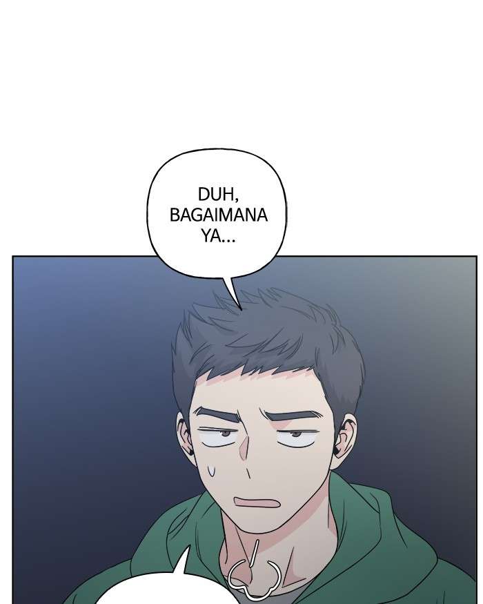 Mother, I’m Sorry Bab 15 halaman 76