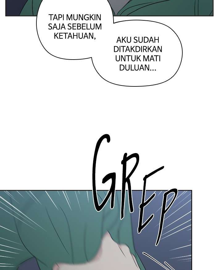 Mother, I’m Sorry Bab 15 halaman 77