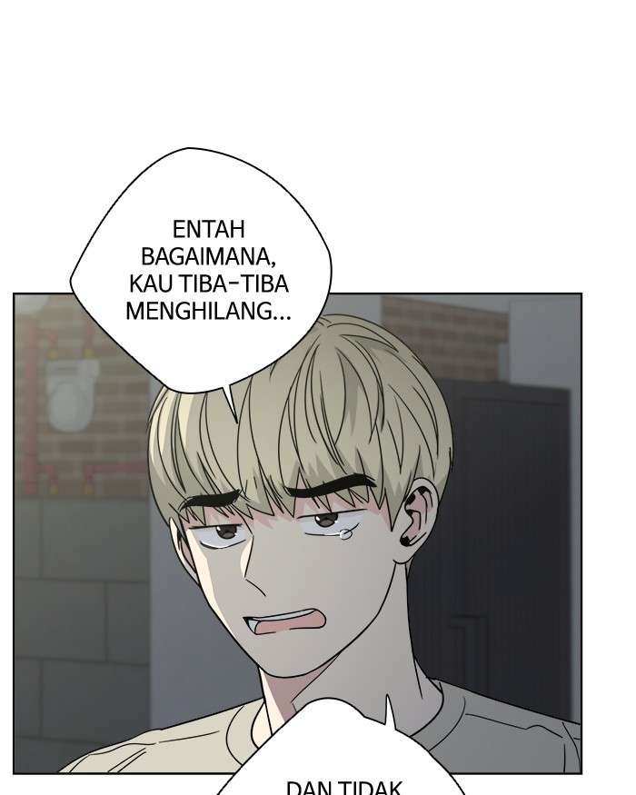 Mother, I’m Sorry Bab 15 halaman 81