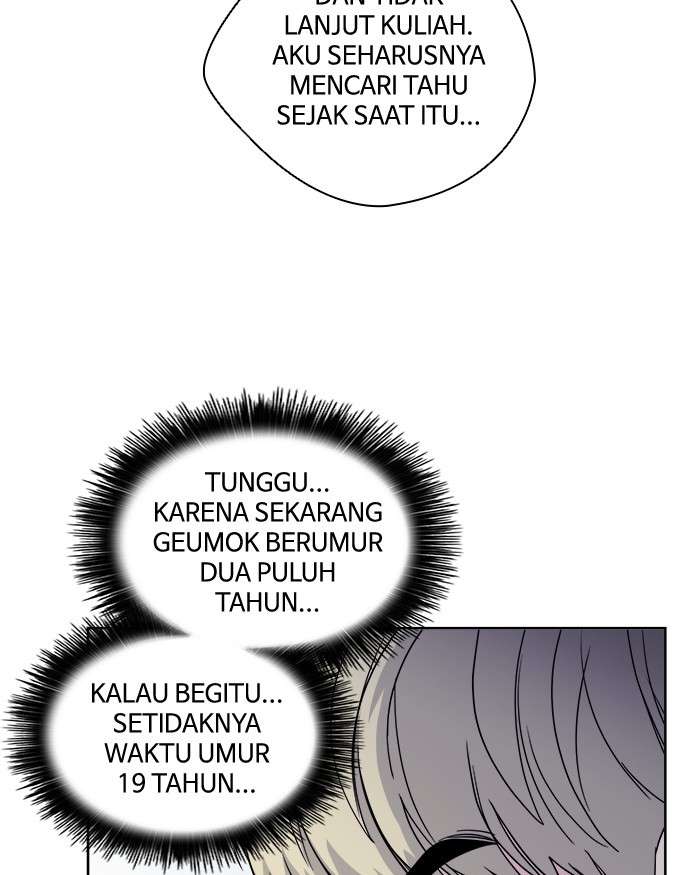 Mother, I’m Sorry Bab 15 halaman 82