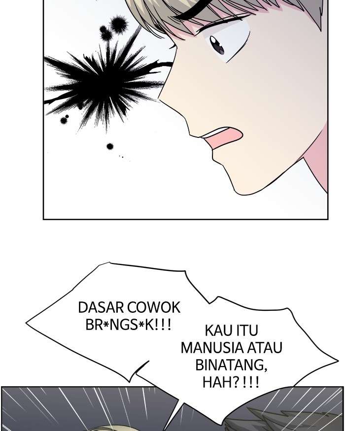 Mother, I’m Sorry Bab 15 halaman 83