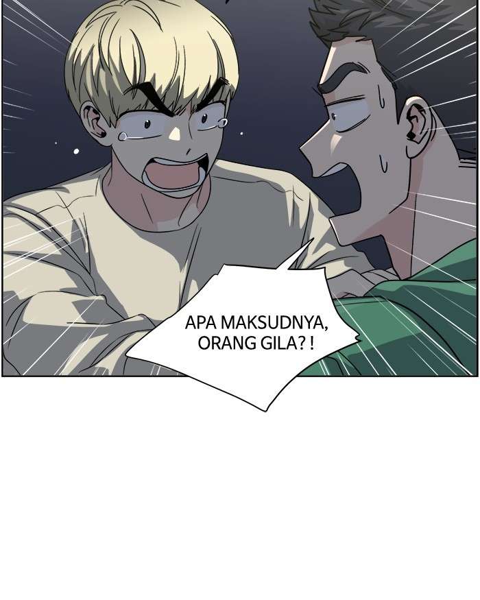 Mother, I’m Sorry Bab 15 halaman 84