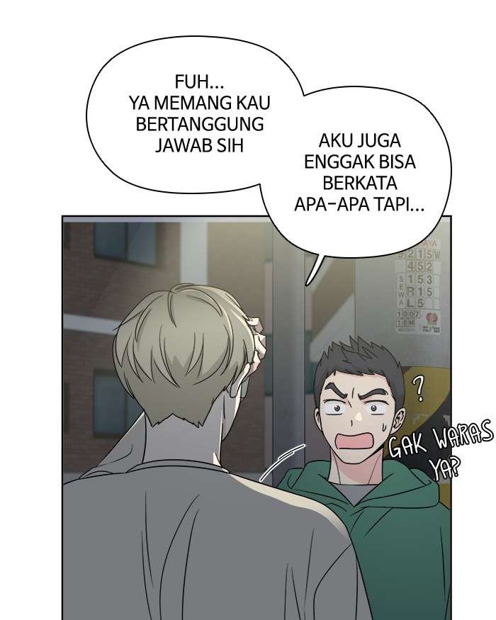 Mother, I’m Sorry Bab 15 halaman 85