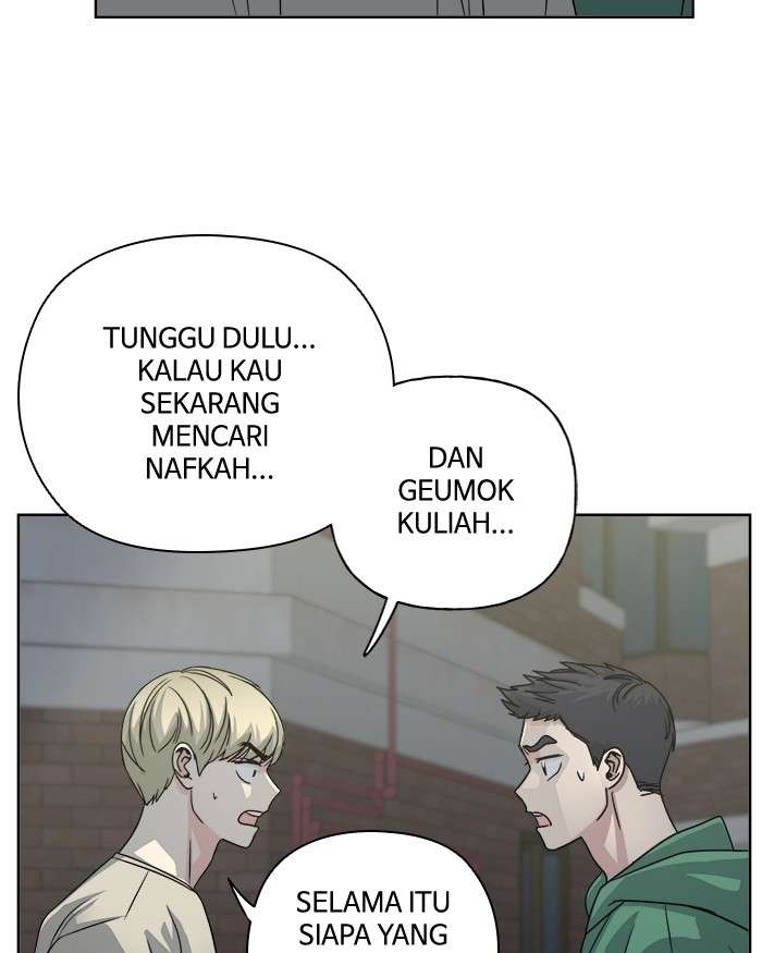 Mother, I’m Sorry Bab 15 halaman 86
